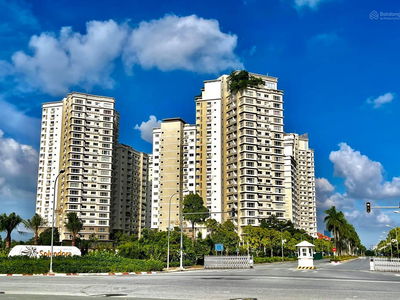 Mailand Hanoi City, Vietnam Mailand Hanoi City, Vietnam