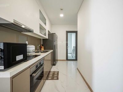 Vinhomes Central Park, Vietnam Vinhomes Central Park, Vietnam