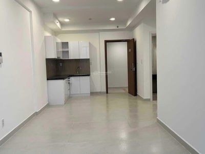 Ricca Apartment District 9, Vietnam Ricca Apartment District 9, Vietnam