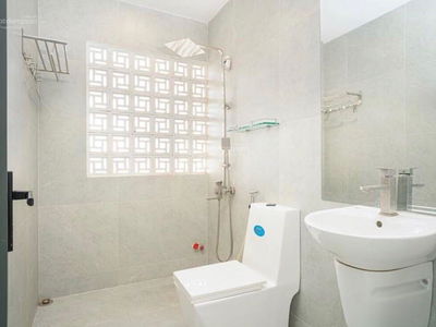 Жилье в Nha Be, Vietnam Жилье в Nha Be, Vietnam