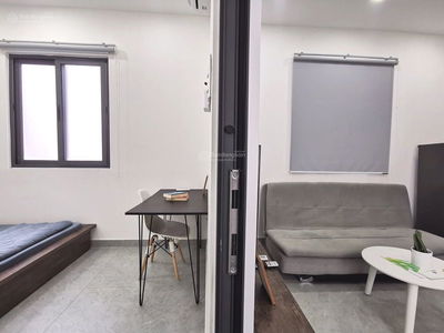 Gehäuse In Nha Be, Vietnam Gehäuse In Nha Be, Vietnam