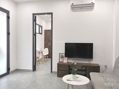 Logement dans Nha Be, Vietnam Logement dans Nha Be, Vietnam