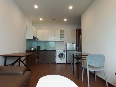 Жилье в Hanoi, Vietnam Жилье в Hanoi, Vietnam