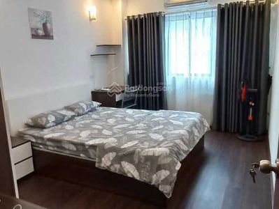 Gehäuse In Hanoi, Vietnam Gehäuse In Hanoi, Vietnam