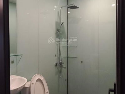 Alojamiento en Hanoi, Vietnam  Alojamiento en Hanoi, Vietnam