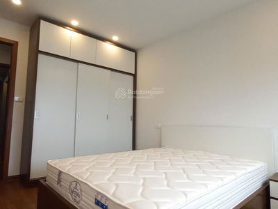 Жилье в Hanoi, Vietnam  Жилье в Hanoi, Vietnam