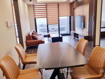 N01-T7 Ngoại Giao Đoàn, Vietnam N01-T7 Ngoại Giao Đoàn, Vietnam