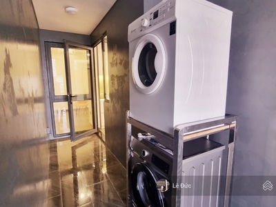 N01-T7 Ngoại Giao Đoàn, Vietnam N01-T7 Ngoại Giao Đoàn, Vietnam