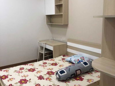 Moonlight Boulevard, Vietnam Moonlight Boulevard, Vietnam