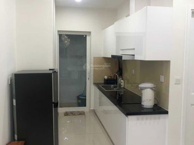 Moonlight Boulevard, Vietnam Moonlight Boulevard, Vietnam