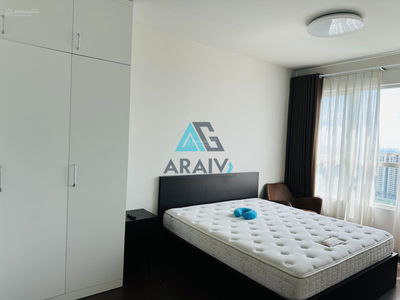 Vista Verde, Vietnam Vista Verde, Vietnam