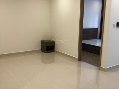 Vinhomes Grand Park, Vietnam Vinhomes Grand Park, Vietnam