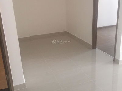 Vinhomes Grand Park, Vietnam Vinhomes Grand Park, Vietnam