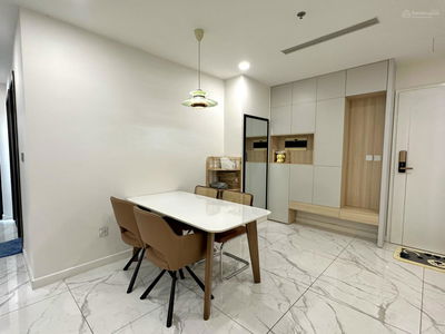 Sunshine Sky City, Vietnam Sunshine Sky City, Vietnam