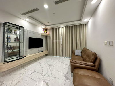 Sunshine Sky City, Vietnam Sunshine Sky City, Vietnam