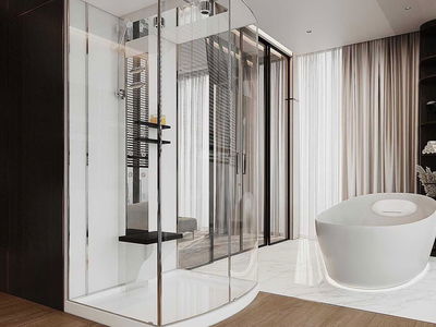 Vinhomes Gardenia, Vietnam Vinhomes Gardenia, Vietnam