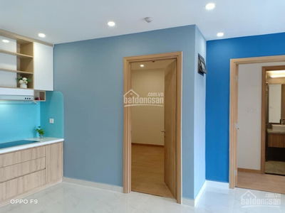 Centum Wealth Apartment, Vietnam Centum Wealth Apartment, Vietnam