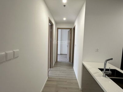 Masteri Centre Point, Vietnam Masteri Centre Point, Vietnam