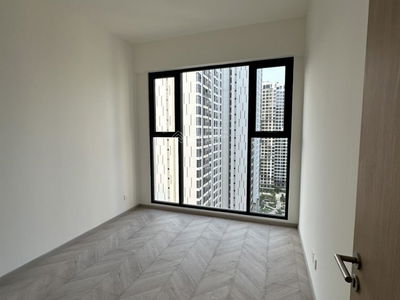 Masteri Centre Point, Vietnam Masteri Centre Point, Vietnam