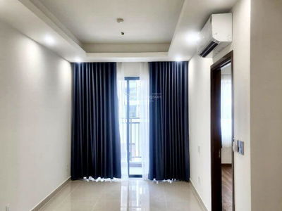 Central Premium, Vietnam Central Premium, Vietnam