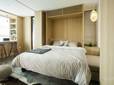 Diamond Flower Tower, Vietnam Diamond Flower Tower, Vietnam