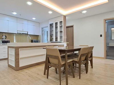 Scenic Valley 1, Vietnam Scenic Valley 1, Vietnam