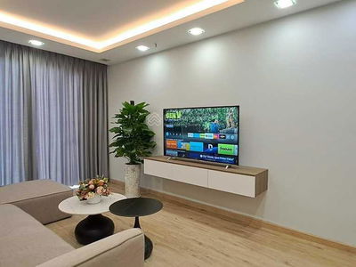 Scenic Valley 1, Vietnam Scenic Valley 1, Vietnam