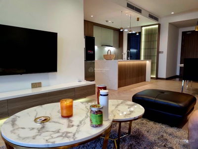 N01-T6 Ngoại Giao Đoàn, Vietnam N01-T6 Ngoại Giao Đoàn, Vietnam