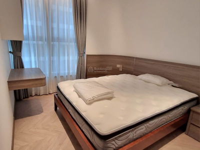 N01-T6 Ngoại Giao Đoàn, Vietnam N01-T6 Ngoại Giao Đoàn, Vietnam