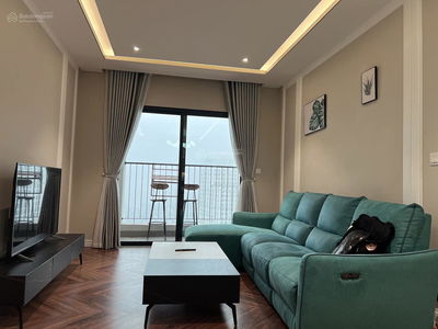 King Palace, Vietnam King Palace, Vietnam