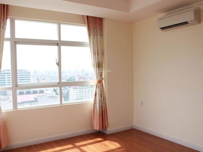 Cộng Hòa Plaza, Vietnam Cộng Hòa Plaza, Vietnam