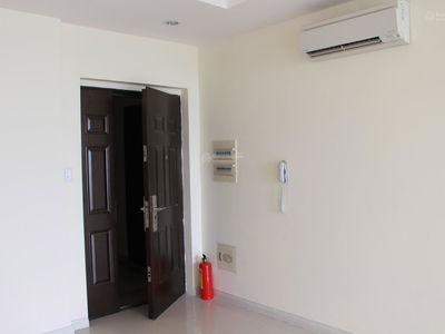 Cộng Hòa Plaza, Vietnam Cộng Hòa Plaza, Vietnam