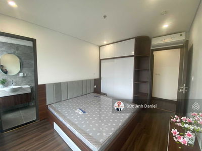 Hoàng Huy Grand Tower, Vietnam Hoàng Huy Grand Tower, Vietnam