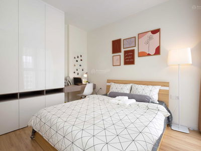 Lữ Gia Plaza, Vietnam Lữ Gia Plaza, Vietnam