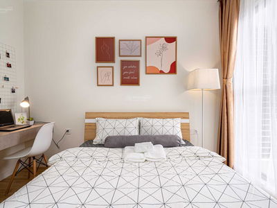 Lữ Gia Plaza, Vietnam Lữ Gia Plaza, Vietnam