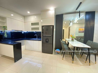 Vinhomes Ocean Park Gia Lâm, Vietnam Vinhomes Ocean Park Gia Lâm, Vietnam