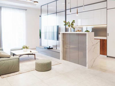 Iris Garden, Vietnam Iris Garden, Vietnam