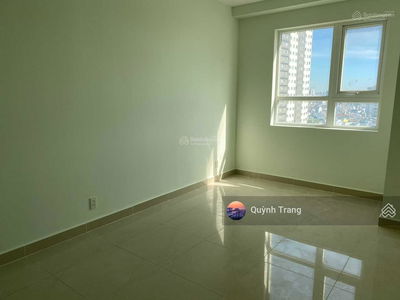 Topaz Elite, Vietnam Topaz Elite, Vietnam