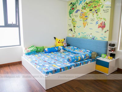 Centana Thủ Thiêm, Vietnam Centana Thủ Thiêm, Vietnam