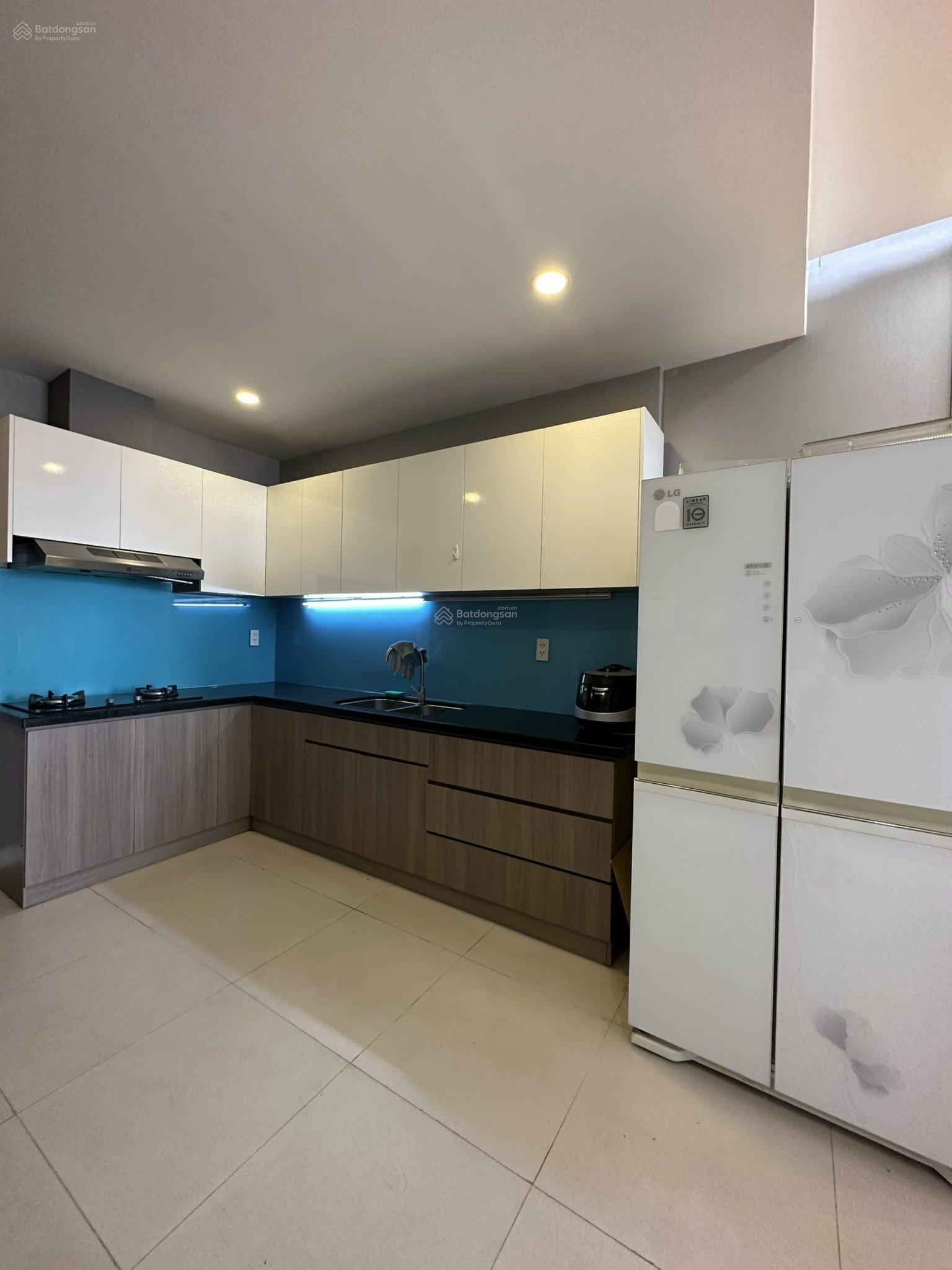 Lexington Residence, Vietnam Lexington Residence, Vietnam