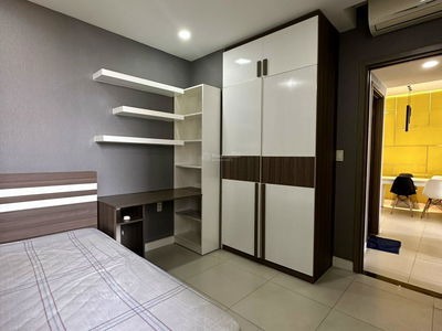 Lexington Residence, Vietnam  Lexington Residence, Vietnam