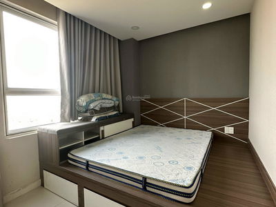 Lexington Residence, Vietnam  Lexington Residence, Vietnam