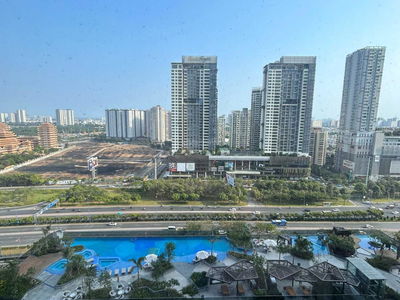 Lumiere Riverside, Vietnam Lumiere Riverside, Vietnam