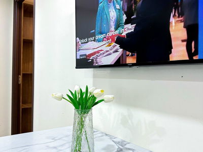 Gehäuse In Ho Chi Minh City, Vietnam Gehäuse In Ho Chi Minh City, Vietnam