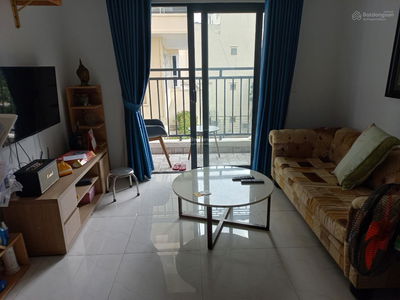 Tecco Central Home, Vietnam Tecco Central Home, Vietnam