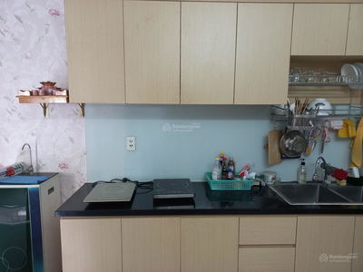 Tecco Central Home, Vietnam Tecco Central Home, Vietnam