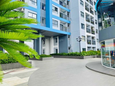 Sài Gòn Avenue, Vietnam Sài Gòn Avenue, Vietnam