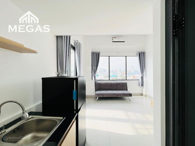 Alojamiento en Ho Chi Minh City, Vietnam Alojamiento en Ho Chi Minh City, Vietnam