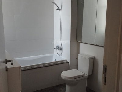 The Estella, Vietnam The Estella, Vietnam