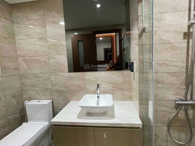 The Matrix One, Vietnam The Matrix One, Vietnam